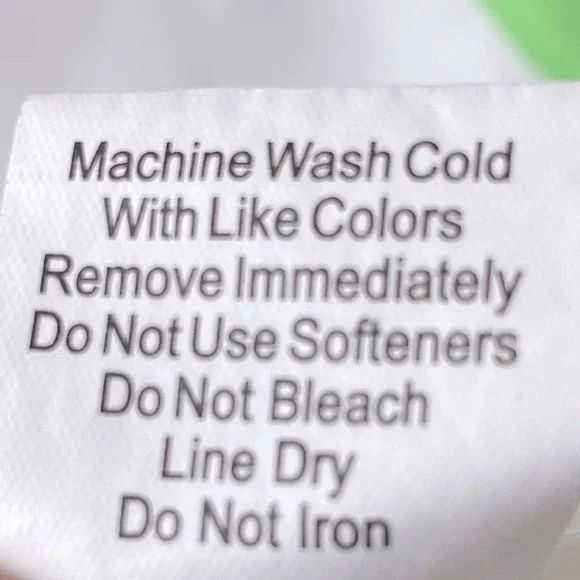 Slazenger Women’s Tennis (or Golf) Tank Top, Size Small - Picture 4 of 8